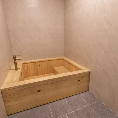Sorgente Business Hotel