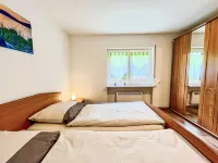 Habsmoosbach Hotels in Schluchsee