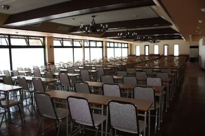 Meeting Rooms Hotel Sunbird Photo