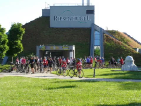 Mercure Hotel Riesa Dresden Elbland Hotels in Riesa