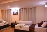 Subha Guest House Các khách sạn ở Suryabinayak