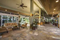 Aei at the Mahana Kaanapali Resort - Motels