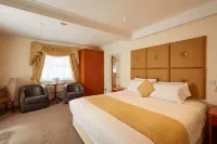 Lismoyne Hotel Hotels in Hart