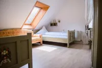 Allmanns-Kroog Hotels in Kappeln