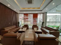 Omerta Hotel Hotels in Sao Bay
