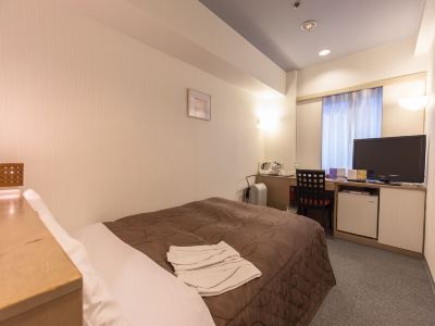 その他 大阪守口プラザホテル大日駅前の写真