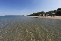 Pineta Residence - sul mare