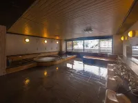 Merveille Arima Hotels in Sanda