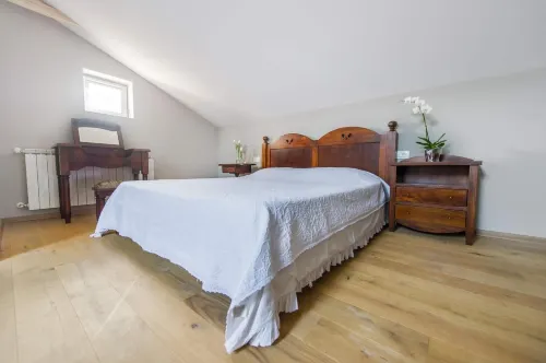 Villa Lav Hotels in Bale