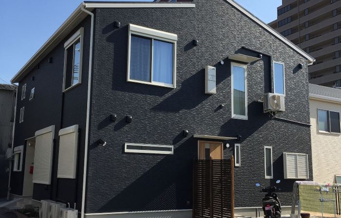 Itosima Guesthouse Tomo