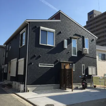 Itosima Guesthouse Tomo