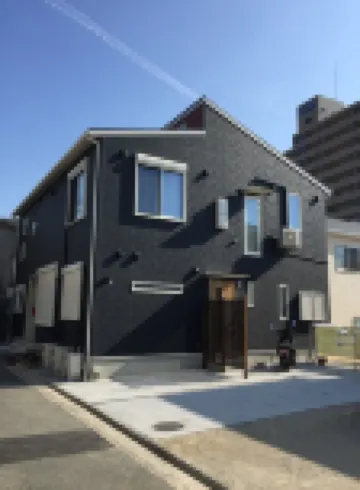 Itosima Guesthouse Tomo