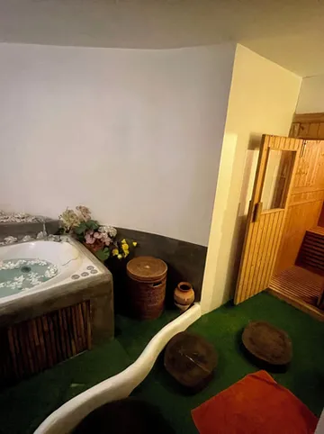 รูปภาพของมาเจสติค ซีวิว รีสอร์ท