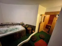 Majestic Sea View Resort Hotels in Ko Tao
