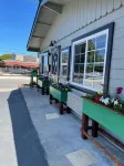 The Fremont Inn