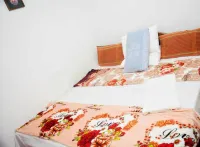 Mount View Family Rest & Cottage Các khách sạn ở 