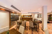 Intelier Bonaire Hotels in Benicasim