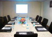 Fortune Park Panchwati, Kolkata - Member ITC Hotels' Group