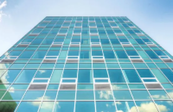 Asiatic Hotel - Flushing Hotels near LaGuardia Airport