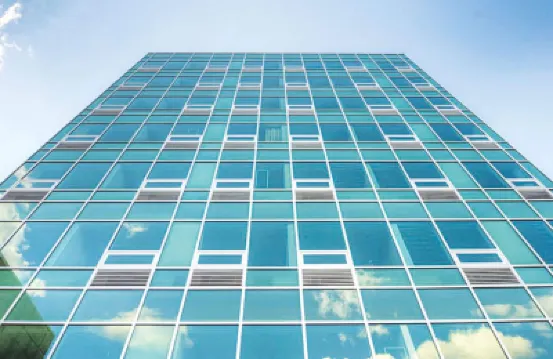 Asiatic Hotel - Flushing Hotels near LaGuardia Airport