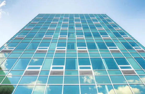 Asiatic Hotel - Flushing