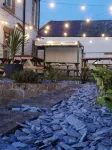 The Captain Cook Inn Hotels in Loftus