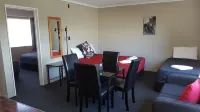 Palm Court Motel Hotels in Otorohanga