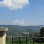 Residence Fiesole Hotels in Fiesole