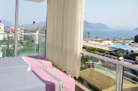 Sun Bay Park Hotel