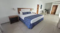 Casablanca Resort