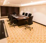 City Park Hotel Apartments