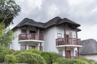 Whalesong Hotel & Spa Hotels in 