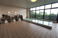 Yakushima Green Hotel