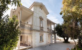 3. 팔라초 보베 2..