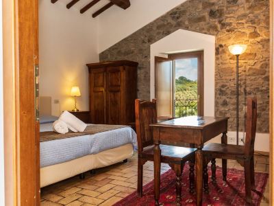 Residenza d'Epoca Pietra di Ponente