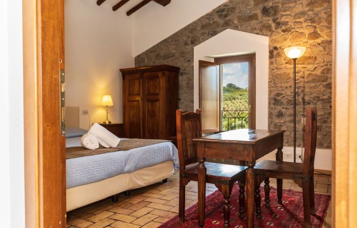 Residenza d'Epoca Pietra di Ponente