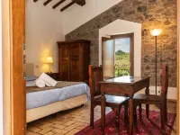 Residenza d'Epoca Pietra di Ponente Hotels in Ciampino