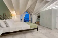 Barbun Pansiyon