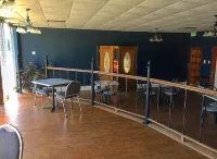 Cascades Inn Hotels in Bloomington