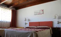 B&B la Betulla