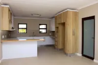 Discovery Riverlets Apartment Hotels in 