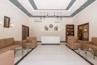 Kiwengwa Beach Resort - spa