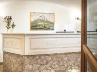 Domo Incantos Hotel a Galtellì