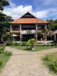 Lutwala Bungalows and Private Villa