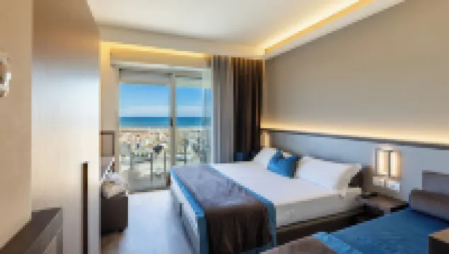Hotel Continental