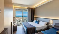 Hotel Continental Hotels in Rimini