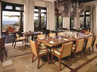 Zimbali Suite