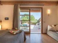 Green Village Eco Resort Hotels in Lignano Sabbiadoro