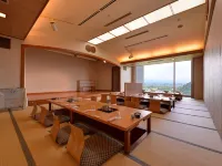 Cocopa Resort Club - Park Yeri