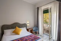 Prima Guest House Collection Hotel in zona Chiesa di Sant'Andrea del Vignola